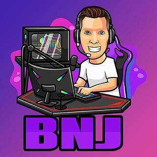 BNJ Développeur Lua