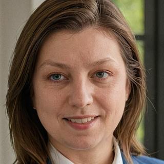 Nathalie Causer Expert CRM