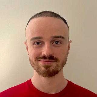 Julian Drion Développeur React