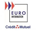 Euro Information