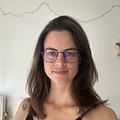 Ines De Pas Graphiste spécialisé dans la mise en page