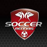 Soccer Rennais