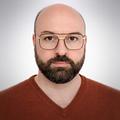 Cédric Baccei Rédacteur de eBook