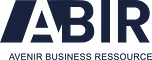 Avenir Business Ressource