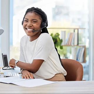 Andriniaina Razakamanana Assistant virtuel