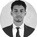 Nidhal Sabbah Développeur React