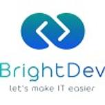 BrightDev