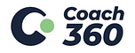 Coach 360