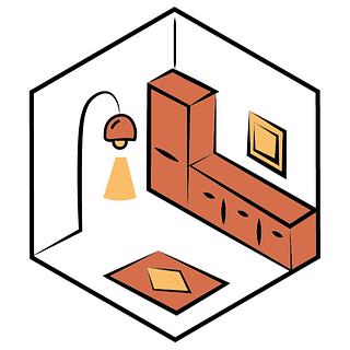 Théophile Garnier Agence de développement de jeux vidéo