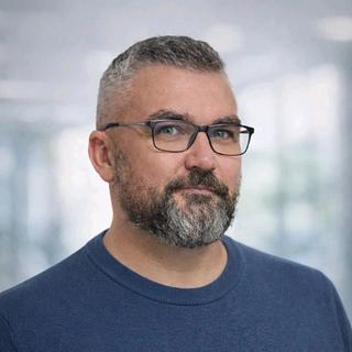 MYDESYN Agence de développement Windev