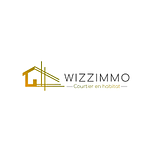 Wizzimmo