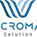 Micromad Solution Agence de développement e-commerce