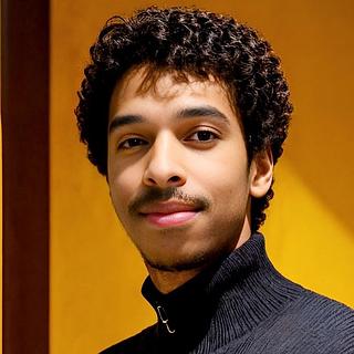 René Marceau Développeur full-stack