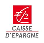 Caisse d'épargne