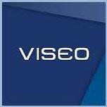 Viseo