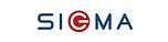 SIGMA