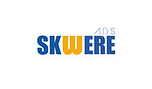 skwere ads