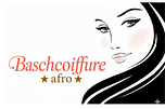 https://baschcoiffureafro.fr/