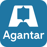 Agantar