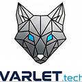 Varlet_tech Développeur JavaScript