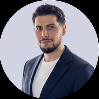 rdvweb Développeur React