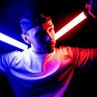 Paul Martineau Photographe