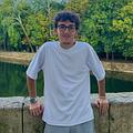 Maël Chardat  Développeur web