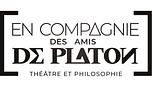 L'illustre Théâtre