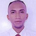 Robert Samson Rakotoarison Expert BDD