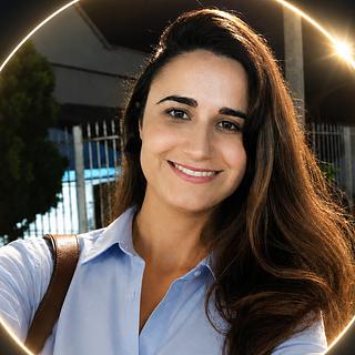 Christiane Cicatello Développeur web