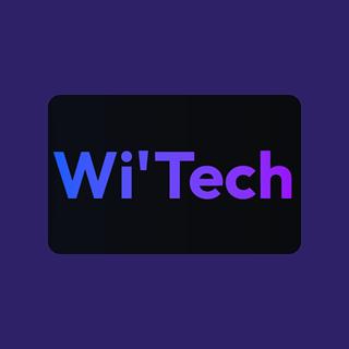 Vivien Tsangue Choungou Développeur web