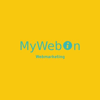 mywebinnet Rédacteur web