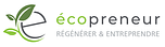Écopreneur