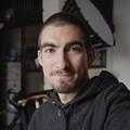 Florian Laumain Photographe
