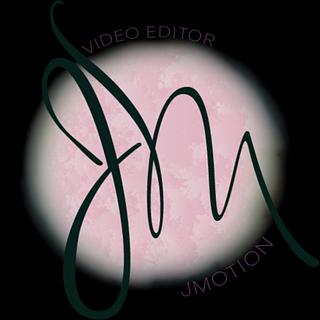 Johanna Maréchal Monteur vidéo