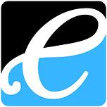 Etailers.co