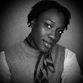 Aliounebadara Seck Développeur Python