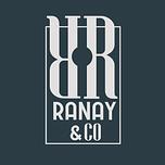 RANAY&Co