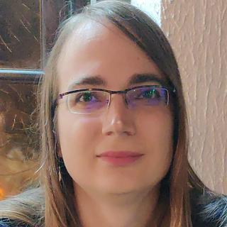 Sidney Hurth Chef de projet