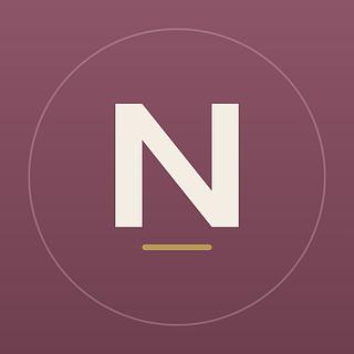 Ulysses Horkan Web designer