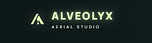 Alveolyx