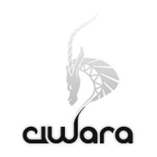 ciwara Graphiste