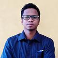 Norris Ramampiandra Développeur full-stack