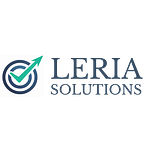 LERIA Solutions