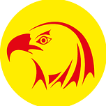 Aigle d'Or Madagascar