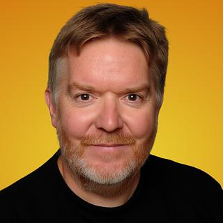 Jonas Millet Développeur JavaScript