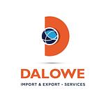 DALOWE