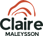 Claire Maleysson
