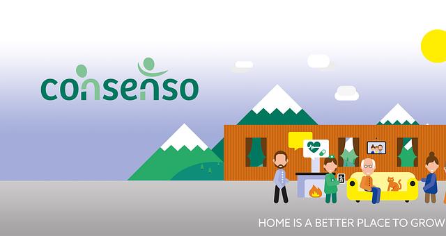  par Thibaut  Chavanton