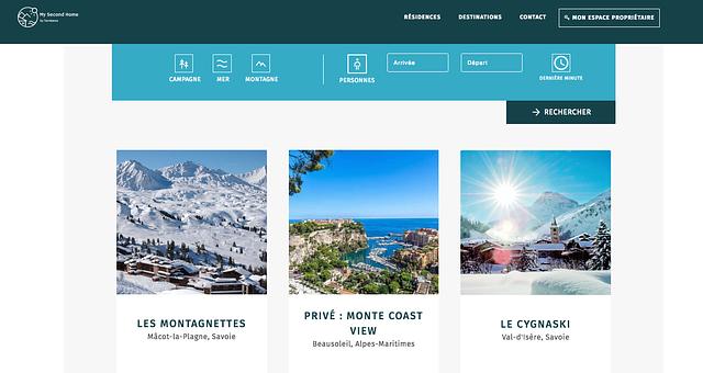  par Louis Gaillet